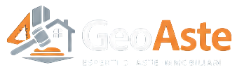GeoAste — Esperti di aste immobiliari